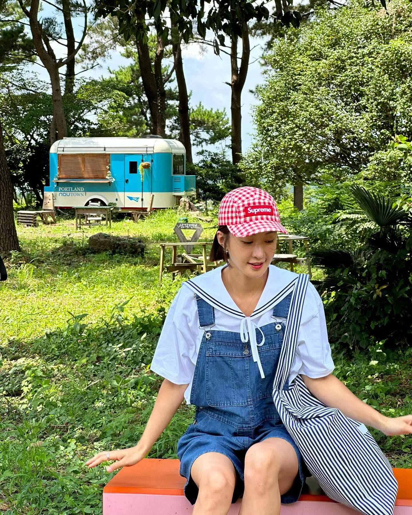 Lee Si Young - lee-si-young-hot-20.webp